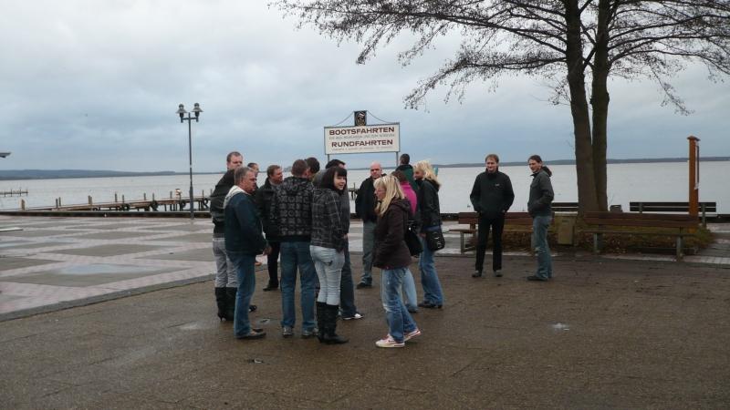 Hannover 11-2009 10.JPG